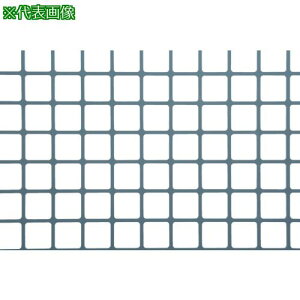 OKUTANI p`O^ 2.0T×pE20×P23 910×910 ubNki:JPPVCT2S20P23910X910BLKly8561548:0z[DS][Xs]