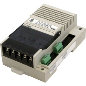 NKE N AiO^Cv d0-20mA ACA_v^tki:UNCRP41A1Aly8561560:0z[Xs]