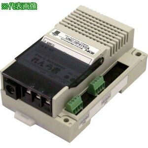 NKE N AiO^Cv d0-5V ACA_v^tki:UNCRP41V2Aly8561562:0z[Xs]