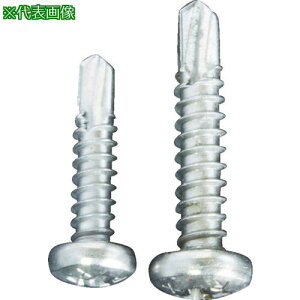 ��MIYAGAWA �X�e���Ή��h�����˂��i�x GRX 5X25 14�{���k�i��:GPX4825PC1�l�y8561598:0�z[�X�����s��]