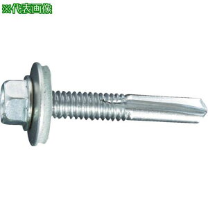 MIYAGAWA XeΉh˂ZpNo5 GRX 5.5X65 3{ki:GX00165AWPC1ly8561602:0z[Xs]