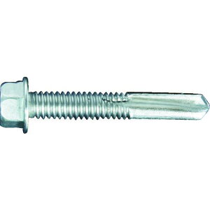 ��MIYAGAWA ���ϐH�h�����˂��Z�pNo.5 MRX 5.5X35 6�{���k�i��:MX00935PC1�l�y8561636:0�z[�X�����s��]