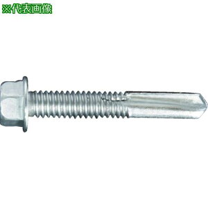 MIYAGAWA ϐHh˂ZpNo.5 MRX 5.5X65 4{ki:MX00965PC1ly8561638:0z[Xs]