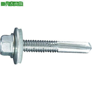 MIYAGAWA ϐHh˂ZpNo.5 MRX 5.5X65 3{ki:MX00965AWPC1ly8561641:0z[Xs]