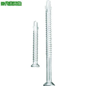 MIYAGAWA h˂Mut[} Xe 5X60 7{ki:SBW4860PC1ly8561691:0z[Xs]