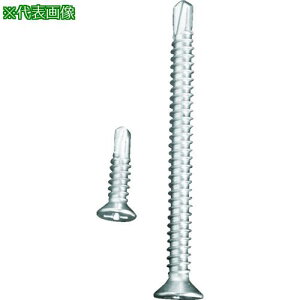 MIYAGAWA h˂M Xe 5X50 10{ki:SFP4850PC1ly8561716:0z[Xs]