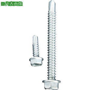 ��MIYAGAWA �h�����˂��Z�p �X�e�� 6X65 5�{���k�i��:SHH6365PC1�l�y8561735:0�z[�X�����s��]