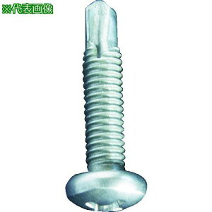 MIYAGAWA h˂ixז Xe 4X10 31{ki:SPF4010PC1ly8561765:0z[Xs]