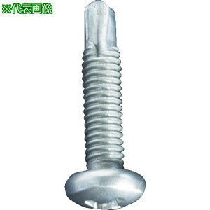 MIYAGAWA h˂ixז Xe 4X13 25{ki:SPF4013PC1ly8561766:0z[Xs]