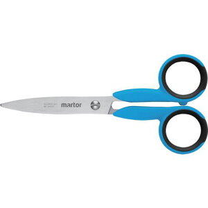 martor n[h͂ SECUMAX 363ki:363001ly8561982:0z[Xs]