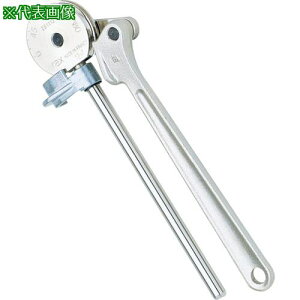 Virax `[ux_[ 8mm Ǘpki:251108ly8562032:0z[Xs]