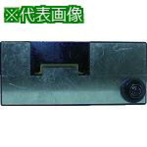 �����N�o�� DIN���[���J�b�^�[TH-2 �֐n�Z�b�g�k�i��:D1152�l�y8562096:0�z[�X�����s��]