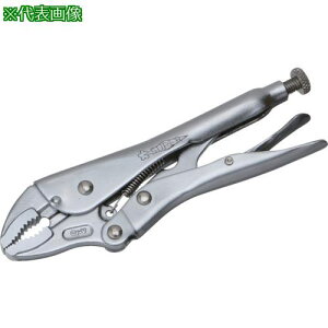 X[p[ ObvvC X^_[h^Cv S:140mm J:(p)1~15A(ۍ)1~19ki:SGP130ly8562098:0z[Xs]