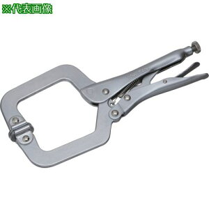 X[p[ ObvvC Ch}EX^Cv S:184mm J:(p)1~47 @:A56AB45ki:SGP200Cly8562102:0z[Xs]