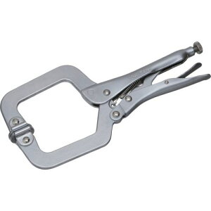 X[p[ ObvvC Ch}EX^Cv S:250mm J:(p)1~73 @:A75AB65ki:SGP225Cly8562103:0z[Xs]