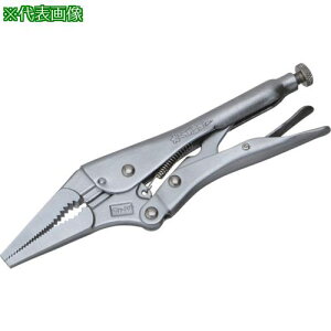 X[p[ ObvvC Om[Y^Cv S:133mm J:(p)1~10A(ۍ)1~18ki:SGP100Lly8562104:0z[Xs]