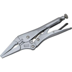 ���X�[�p�[ �O���b�v�v���C�� �����O�m�[�Y�^�C�v �S��:216mm ���J��:(�p��)1~20�A(�ۍ�)��1~30�k�i��:SGP225L�l�y8562106:0�z[�X�����s��]