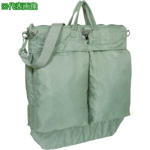��J-TECH �y���ؔp�ԁz�w�����b�g�o�b�O AIR MAN�k�i��:BG0204030AMC�l�y8562171:0�z[�X�����s��]