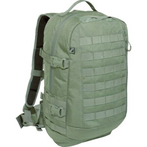 ��J-TECH �y���ؔp�ԁz�o�b�N�o�b�O USMC ILBE�k�i��:PA01060500FG�l�y8562186:0�z[�X�����s��]