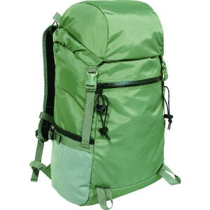 ��J-TECH �y���ؔp�ԁz�y�ʃo�b�N�o�b�O FOLDABLE BACKPACK�k�i��:PA01550000FG�l�y8562195:0�z[�X�����s��]