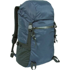 ���y�݌Ɍ���zJ-TECH �y�ʃo�b�N�o�b�O FOLDABLE BACKPACK�k�i��:PA01550000NB�l�y8562197:0�z[�X�����s��]