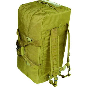 ��J-TECH �y���ؔp�ԁz�_�b�t���o�b�O GI12 DUFFEL BAG�k�i��:PA02350101CB�l�y8562209:0�z[�X�����s��]
