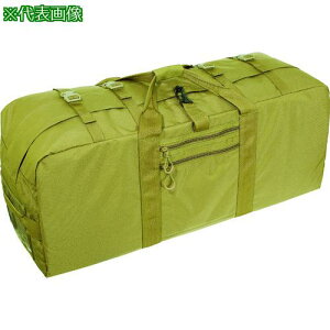 ��J-TECH �y���ؔp�ԁz�_�b�t���o�b�O GI12 DUFFEL BAG�k�i��:PA02350201BK�l�y8562212:0�z[�X�����s��]