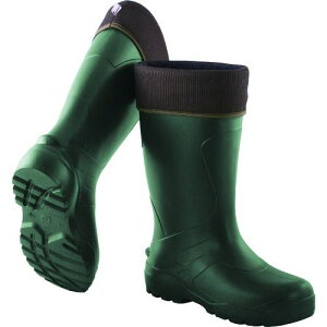 Camminare EVAhC Explorer 26.5 O[ki:KEXZ4326.5ly8562274:0z[Xs]