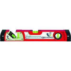 ��KAPRO �y���ؔp�ԁz �_�C�J�X�g���x�� SWIVEL PLUMB SITE�k�i��:KP950204508P00�l�y8562443:0�z[�X�����s��]
