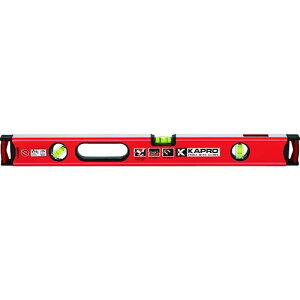 ��KAPRO �y���ؔp�ԁz �A���~���x�� XL APOLLO ����400mm�k�i��:KP985704008P00�l�y8562444:0�z[�X�����s��]