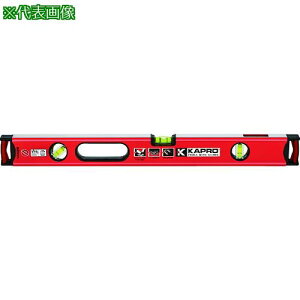 ��KAPRO �y���ؔp�ԁz �A���~���x�� XL APOLLO ����400mm�k�i��:KP985704008PM0�l�y8562445:0�z[�X�����s��]