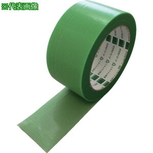 okamoto PENX{p 414R O[ 75~ki:414R75ly8562480:0z[Xs]