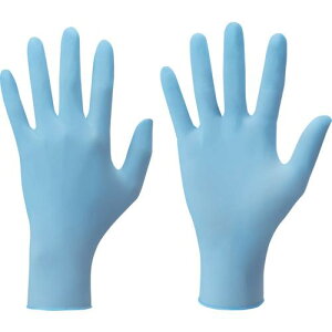 SHOWA jgSĝĎ No886jgXgE^tvX100 STCYki:NO886Sly8562506:0z[Xs]