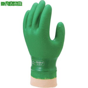 SHOWA rj[ ܂Ƃߔ ȈՕO[W[W 10o MTCYki:NO600M10Ply8562529:0z[Xs]