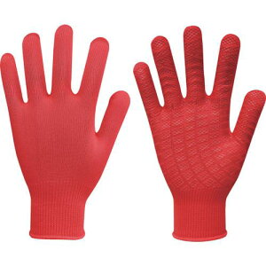 ������ �z����� �� S�k�i��:777SRED�l�y8562532:0�z[�X�����s��]