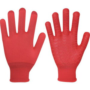 ������ ���ׂ�~�ߎ�� �o�[�W�����A�b�v�z����� ���b�h M�k�i��:808MRED�l�y8562544:0�z[�X�����s��]