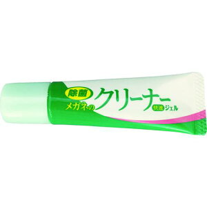 SOFT99 Klpi Kl̃N[i[ WFki:20195ly8562555:0z[Xs]