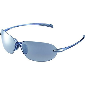 ���A�b�N�X �T���O���X AS-205 �X���[�N�k�i��:AS205SM�l�y8562570:0�z[�X�����s��]