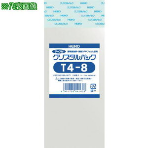 HEIKO OPP e[vt NX^pbN T5-8 100ki:6740200T58ly8562714:0z[Xs]