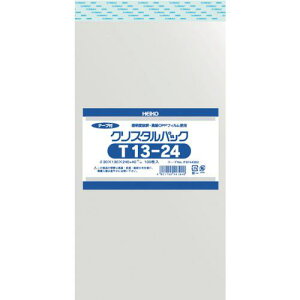 HEIKO OPP e[vt NX^pbN T13-24 100ki:6744300T1324ly8562727:0z[Xs]