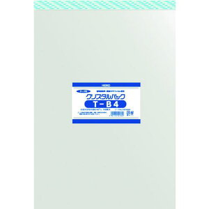 HEIKO OPP e[vt NX^pbN T-B4 100ki:6743300T2738ly8562740:0z[Xs]