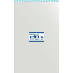 HEIKO OPP e[vt NX^pbN T38-60 50ki:6741500T3860ly8562744:0z[Xs]