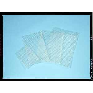 HEIKO ɏՍ GAobO B15-21 10ki:007523951ly8562746:0z[Xs]