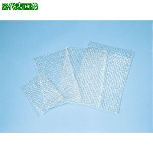 HEIKO ɏՍ GAobO B23-31 10ki:007523954ly8562749:0z[Xs]