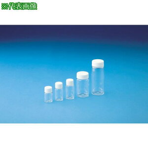 ��NIKKO PET�X�N�����[�o�C�A��30ml (50�{��)�k�i��:17100030�l�y8562811:0�z[�X�����s��]