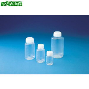 NIKKO JP{g2000ml JP-2000ki:110106ly8562826:0z[Xs]