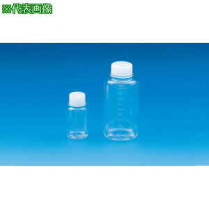 ��NIKKO PC���e�N�m�{�g�� �׌�250ml�k�i��:100712�l�y8562841:0�z[�X�����s��]