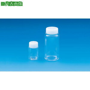 ��NIKKO PC���e�N�m�{�g�� �L��250ml�k�i��:100812�l�y8562845:0�z[�X�����s��]