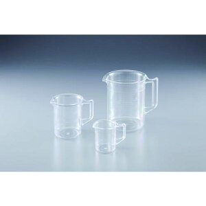 NIKKO PCvʃJbv 100mlki:30080100ly8562861:0z[Xs]