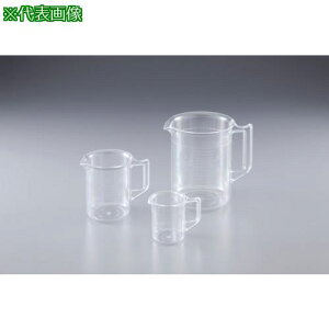 NIKKO PCvʃJbv 2Lki:30082000ly8562866:0z[Xs]